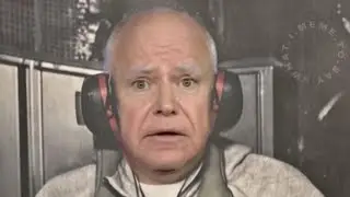 Off Topic Show Mini: Atlas Robot Warp Speed 2.0, Maduro Protests & Walz Fraud Collapse!