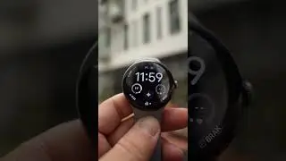 To Apple Watch dla fan&oacute;w Androida :-)