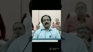 Thrilling Moment ‖ Gaganyaan TV D1 Test Flight: Unexpected Error ‖ #isro #gaganyaan #shorts #viral