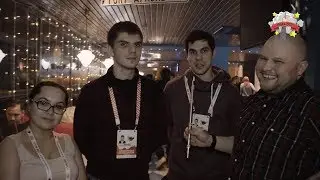 Наша Лига - 29ый сочинский фестиваль КВН 2018 (HOT!!!)