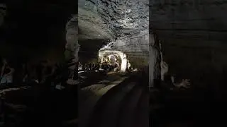 THE OLDEST CAVES IN THE WORLD #sudwalacaves #travel #touristattraction #mpumalanga