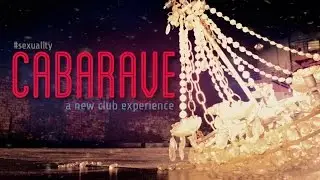 CABARAVE Trailer