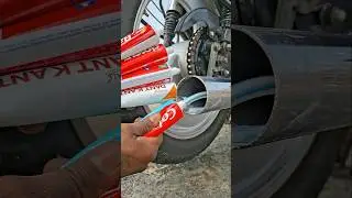 AMAZING RESULT 🚀😲 #shorts #ytshorts #funny