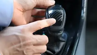 Toyota RAV4 Mods That Makes Everyone Ask 