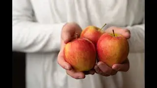 Get Your HANDS On Local (Full)