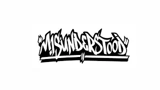 TITO GOT QUESTIONS /// INTERVIEWING A CHILDHOOD FRIEND, CEO OF &ldquo; MISUNDERSTOOD &ldquo;