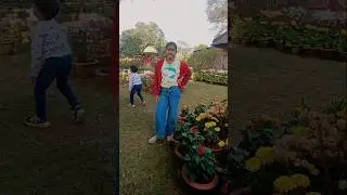 Tu amara hasa khusi#odia #viral #trending #shorts #shortsfeed