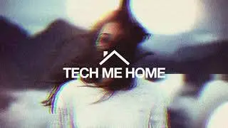 Hugo Cantarra & Selva - Don't Talk (My Baby) [feat. Jodie Knight]