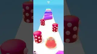 Jelly Raid 3D.165 Забавный безумный геймплей #shorts #gaming #gameplay #shortsfeed #games #funny