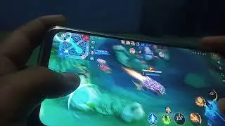 Top global Minsitthar 🤟