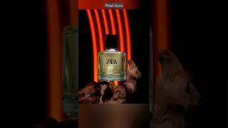 Amazing perfume photoshoot 📷 #commercial #photography #shorts #productphotography #youtubeshorts