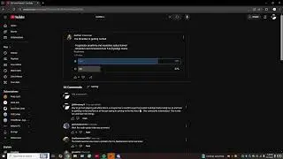 The Hunt Showdown Community is Dumb