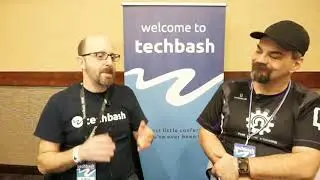 Ask a Developer: Andy Schwam Wants To Read a Technical Opinion