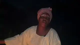 MOVIE TITLE: shifted stone ( a boy who is destined to be great face troubles . Directed by D_c.e.o
