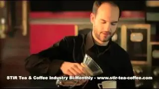 Probat Shop Roaster Training video