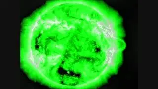 Nebulation