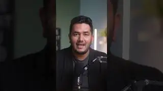 Следуйте ЭТОМУ графику подачи заявок на программы магистратуры осенью 2025 года | MS в США