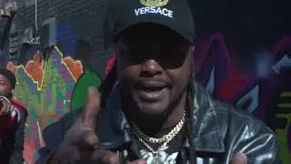 Play Habebe Miller - So New Haven Ft L to Da Gun