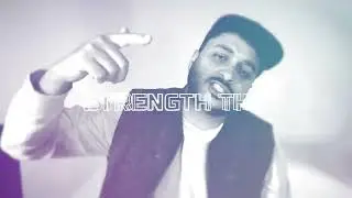 Sentinela da Manh&atilde; -  2022 | Music Video | Master Plan - UAE |