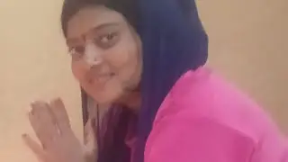 Mrs.Guriya. Gupta  is liveप्लीज भाई लोग सपोट कीजीए प्लीज