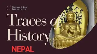The Vibrant Life Of Nepali People#nepal #nepali #internet #youtuber #hinduism
