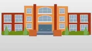 Welcome to SchoolDude