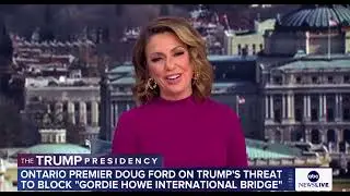2026 02 10 ABC News Premier Ford
