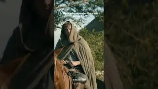 A knight of the seven kingdom: ep.2         | please subscribe guys| #shorts #series #viral