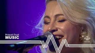 Pixie Lott - All About Tonight (The Prince's Trust Awards, 17th May 2024)