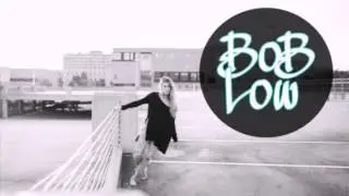 GTA Feat. Sam Bruno - Red Lips