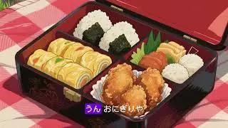 Practice Japanese Conversation Listening Practice Lesson 13 #learnjapaneselanguage