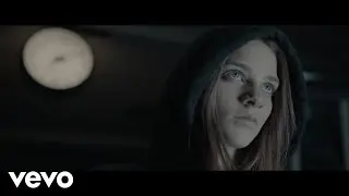 Soulwave - Rem&eacute;lem Tudod (kib*szott sz&eacute;p vagy)