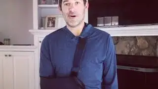 Best Air Duct Cleaning