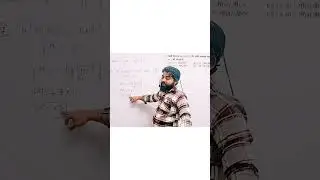 chemistry practice set up board by shourya unsolved