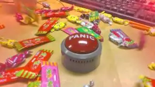 MAOAM: Emergency