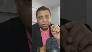 Lowest CRS 458-462 Canada Ontario PNP! 1061 ITA's issued for Tech/Health. CIP*Gautham Kolluri, RCIC