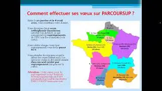 Pr&eacute;sentation IPECO orthophonie