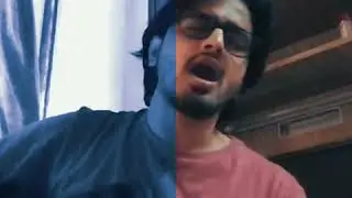 #Dj #Djsach