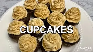 Cupcake Collection