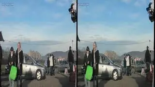 DERVENTA 2021. - JESENSKA PIJACA 3D