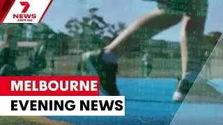 Major cyber attack hits Victorian schools; Accused tobacco war mastermind jailed | 7NEWS Melbourne