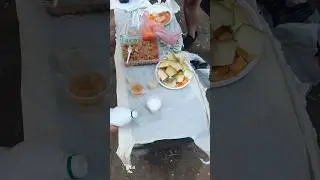 КЕНТУ СОРОКЕТ