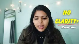 Why I Started My YouTube Channel Without Any Clarity (Truth No One Talks About)