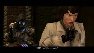 Prototype 2 Ep 23 :  Pack