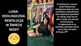Poznajcie naszą pracę - Kataluna