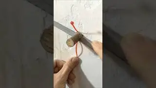 Полезные советы и приемы по сантехнике: как закрепить водопроводные трубы дома с помощью стяжек