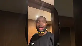 How to Get South African Girls 😂