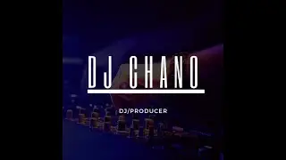 DO IT VS PEPAS VS ABCDFEU-- DJ CHANO