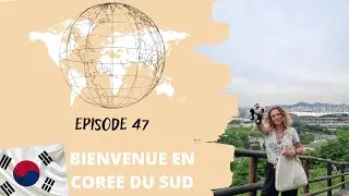 Episode 47 : Coup de cœur !