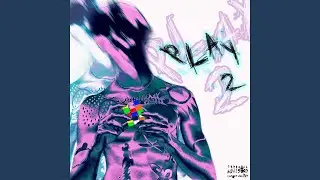 Sao